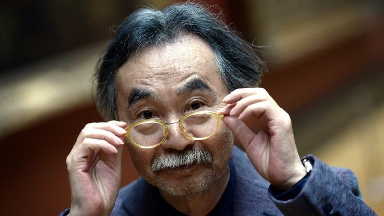 Morre criador de mangás Jiro Taniguchi