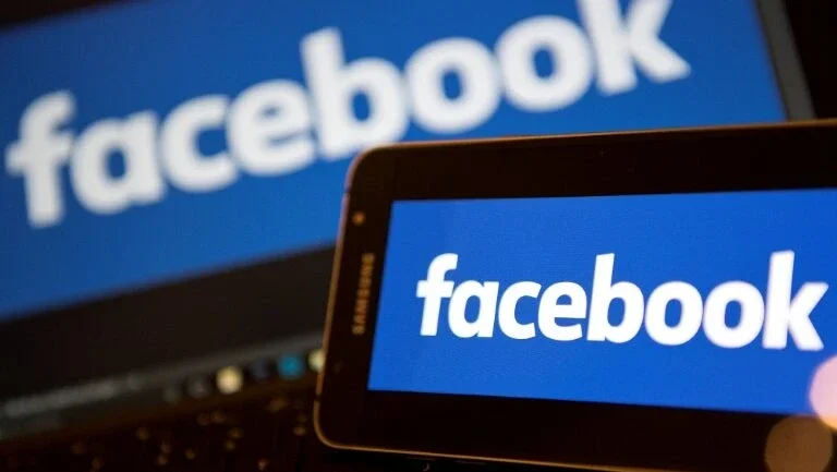 Facebook pede auditoria de medições de audiências entregues a anunciantes
