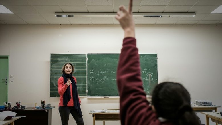 Estudantes têm até hoje para se inscreverem no ProUni