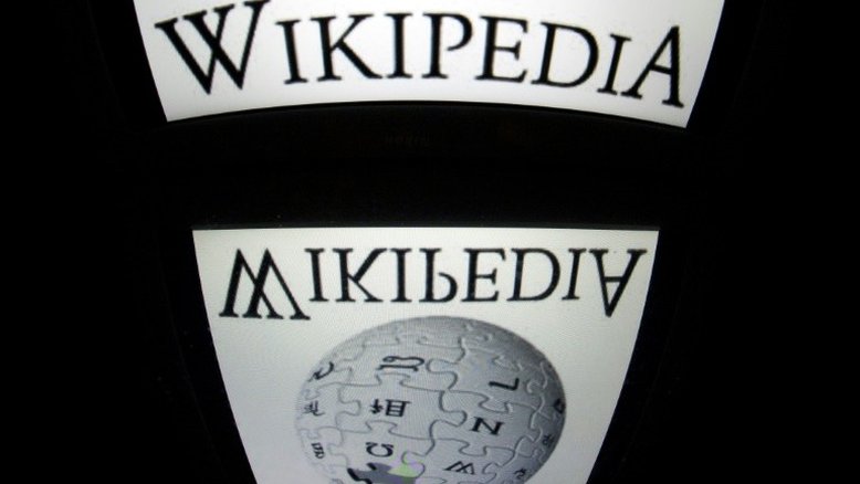 Wikipedia proíbe uso do jornal britânico Daily Mail como fonte