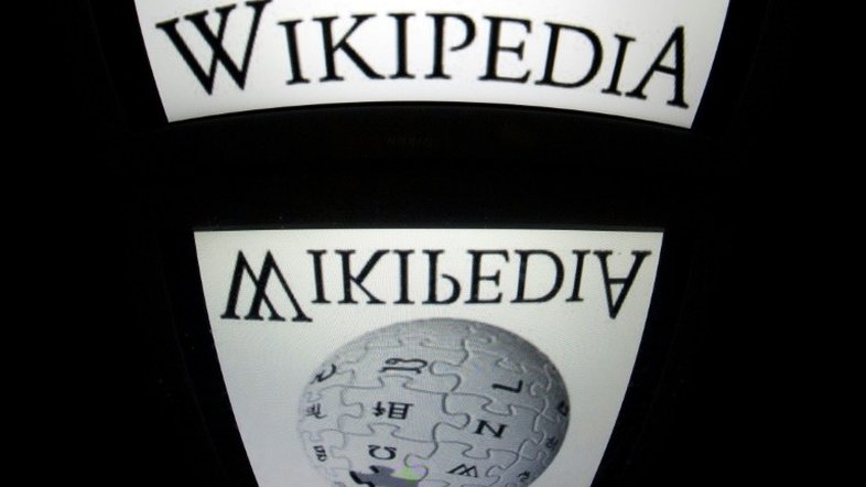 Wikipedia proíbe uso do jornal britânico Daily Mail como fonte