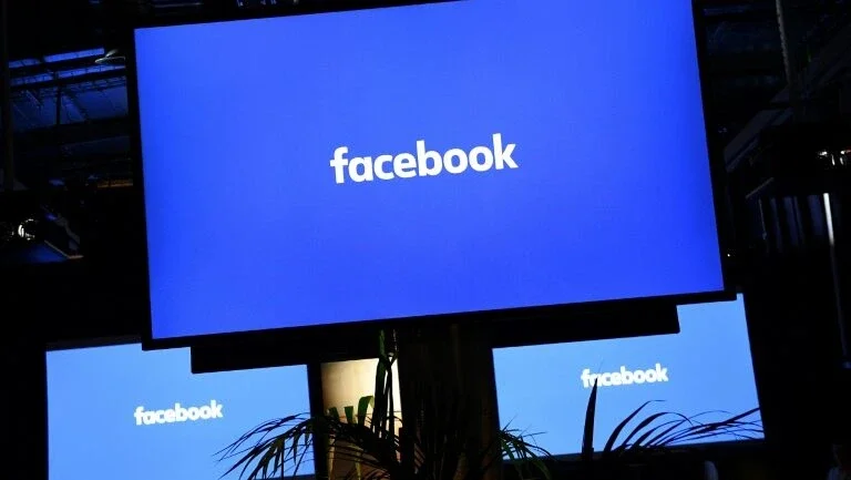 EUA querem senhas de solicitantes de visto nas redes sociais