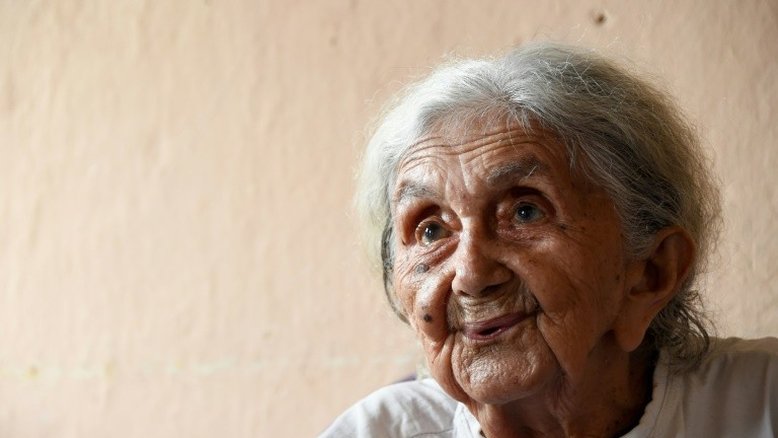 Os 'campos de concentração' da seca: uma história esquecida no Brasil