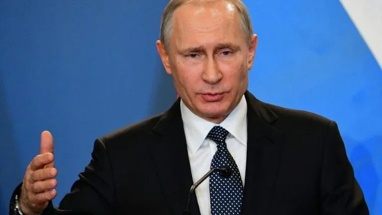 EUA oferecem cooperação à Rússia sob condições