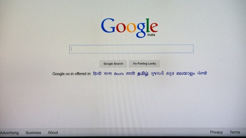 Google cria arma de inteligência artificial contra  comentários maliciosos