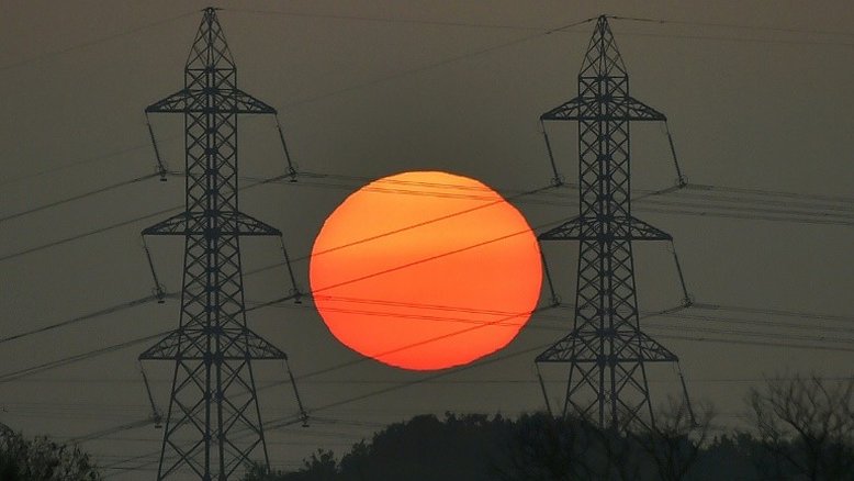 Parlamento da UE apoia projeto de reforma do comércio de carbono