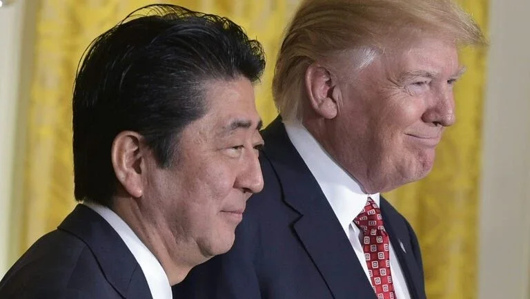 EUA e Japão: acordo de defesa inclui disputadas ilhas Senkaku