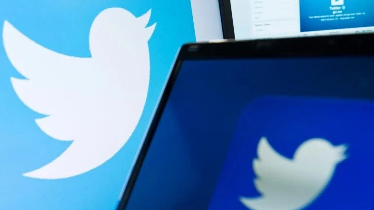 Twitter anuncia medidas contra o assédio on-line