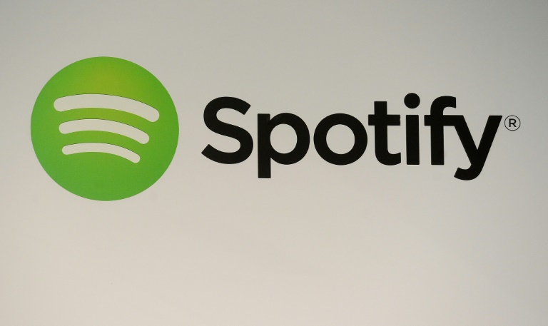 Spotify se expande e mudará sede para World Trade Center em NY