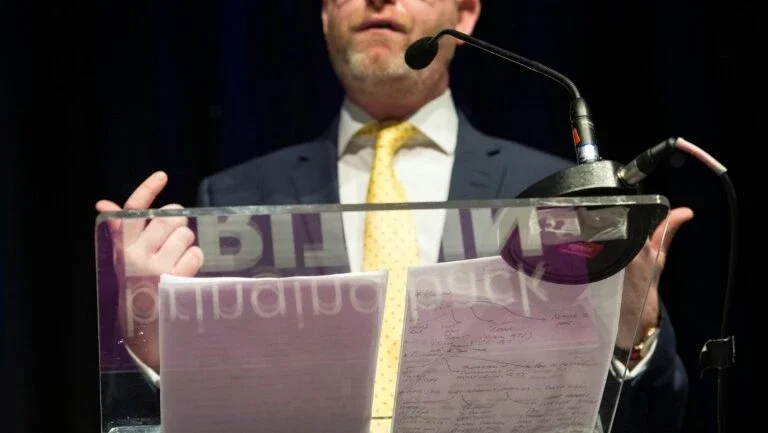 Ukip reivindica posição de 