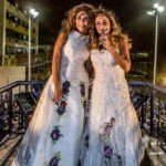 Carnaval: Confira a programação dos blocos do Rio de Janeiro para este sábado