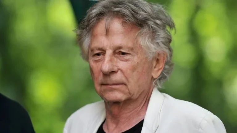 Cerimônia dos César não terá presidente após retirada de Polanski