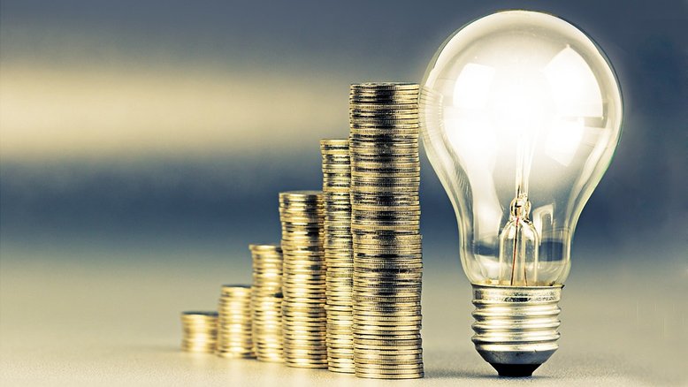 À espera de mais luz