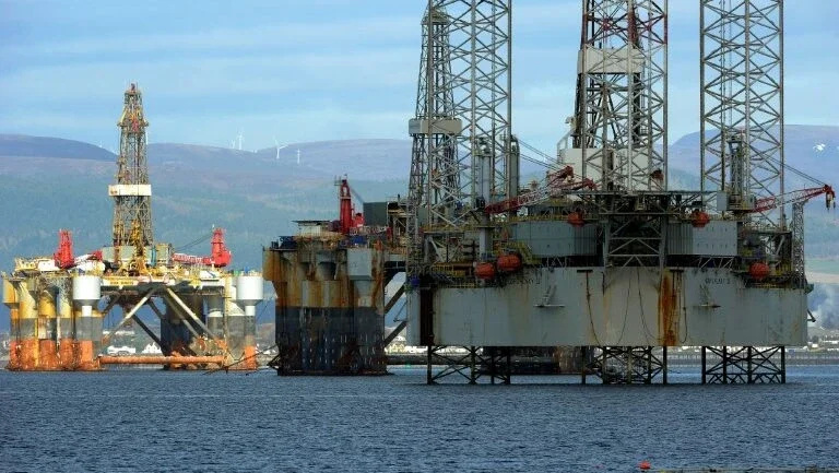 Demanda de petróleo será mais forte que o previsto em 2017
