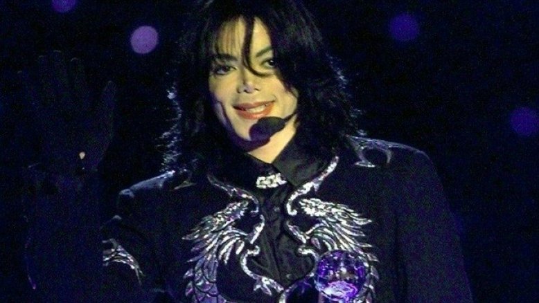 'Thriller', de Michael Jackson, bate recorde de 33 milhões de cópias nos EUA