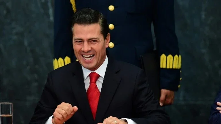 Em resposta a protecionismo de Trump, México busca diversificação