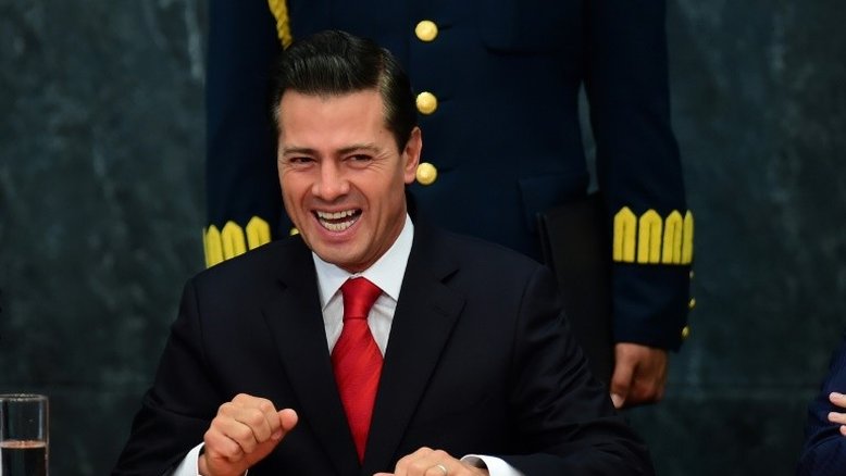 Em resposta a protecionismo de Trump, México busca diversificação