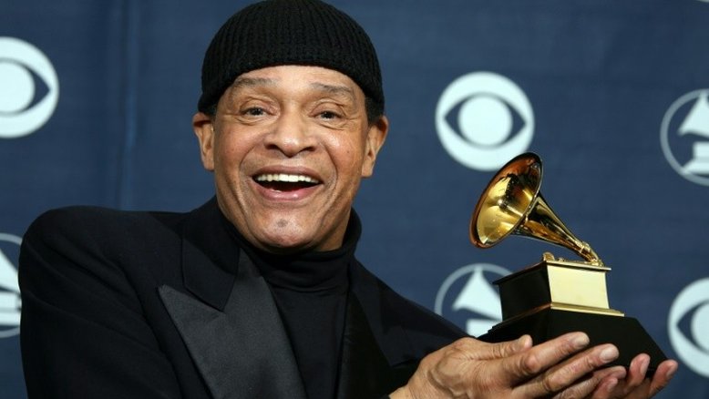 Cantor de jazz Al Jarreau morre aos 76 anos