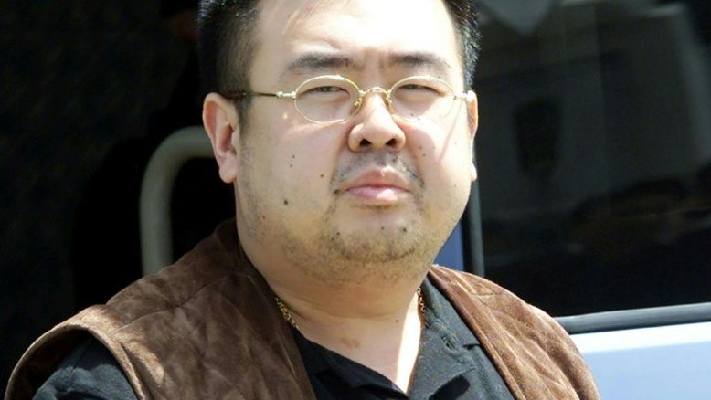 Kim Jong-Nam: o 'Pequeno General' que caiu em desgraça na Coreia do Norte