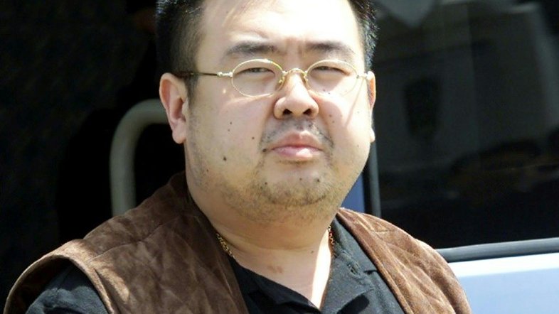 Kim Jong-Nam: o 'Pequeno General' que caiu em desgraça na Coreia do Norte