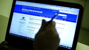 Imposto de Renda 2017: Como declarar?