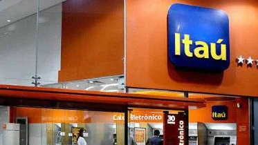 Itaú vai ressarcir 4,7 milhões de clientes por tarifas cobradas de forma indevida