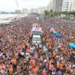 Carnaval: Confira a programação dos blocos do Rio de Janeiro para este sábado