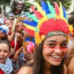 Carnaval: Confira a programação dos blocos do Rio de Janeiro para este sábado