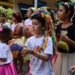 Carnaval: Confira a programação dos blocos do Rio de Janeiro para este sábado