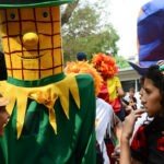 Carnaval: Confira a programação dos blocos do Rio de Janeiro para este sábado