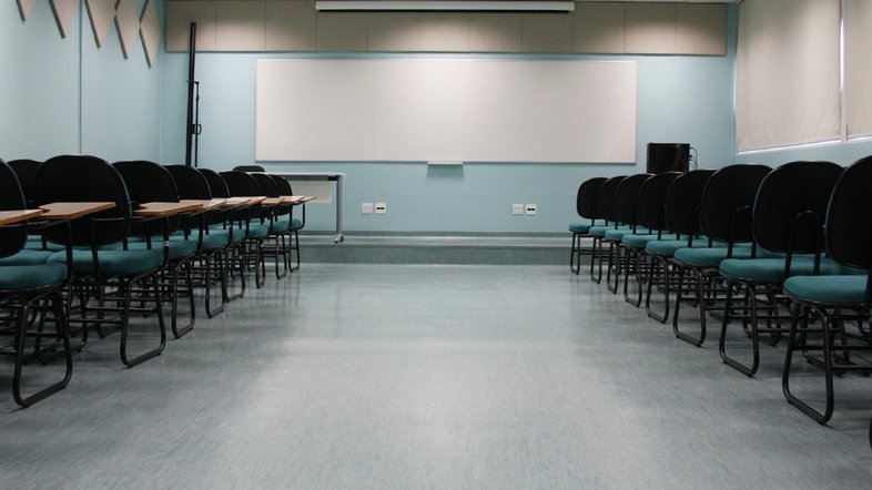 Inscrições para o Fies do segundo semestre terminam nesta segunda