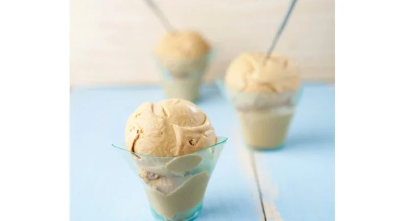 Para aliviar o calor, aprenda cinco receitas de sorvete