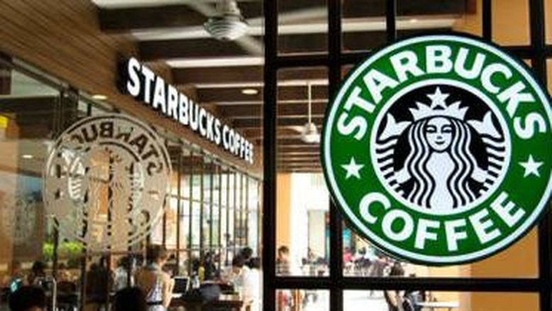 Starbucks enfrenta greve em centenas de lojas nos EUA