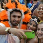 Carnaval: Confira a programação dos blocos do Rio de Janeiro para este sábado
