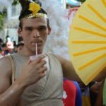 Carnaval: Confira a programação dos blocos do Rio de Janeiro para este sábado