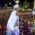 Carnaval: Confira a programação dos blocos do Rio de Janeiro para este sábado