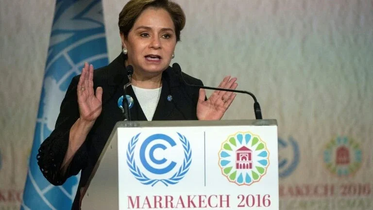 ONU: decisões dos EUA terão impacto incerto sobre o clima