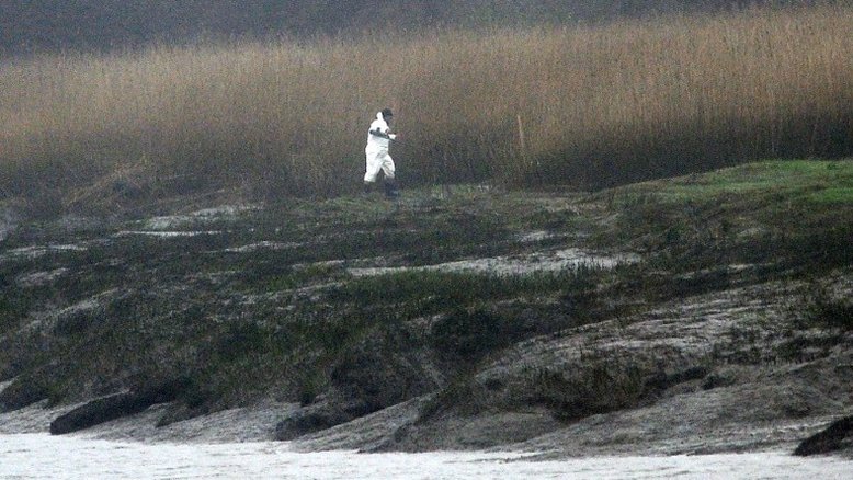 Francês é condenado por matar e mutilar parentes por 'tesouro nazista'