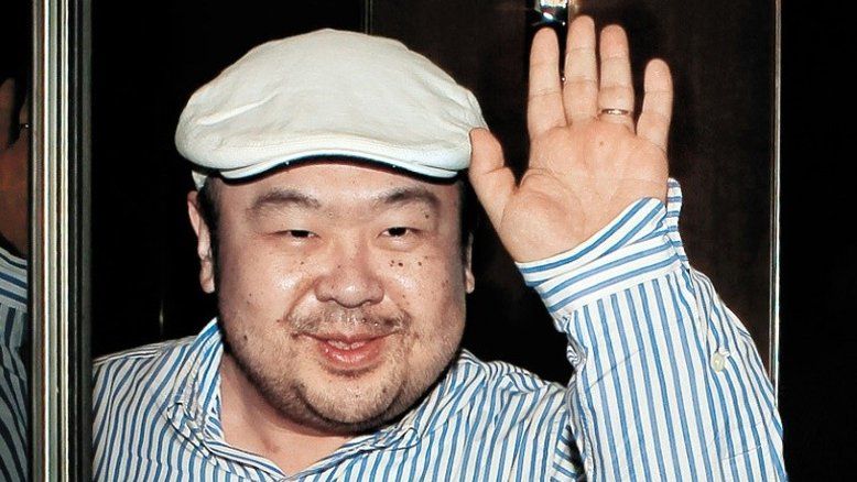 Malásia anuncia expulsão do embaixador da Coreia do Norte