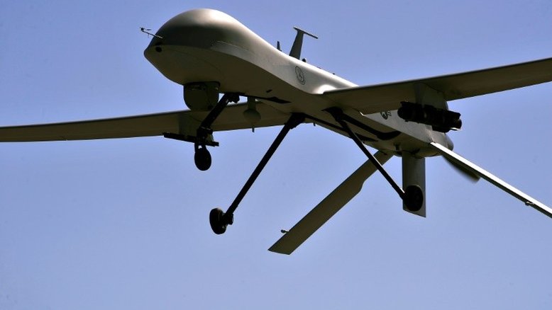 Al-Qaeda confirma morte de um de seus chefes em bombardeio na Síria