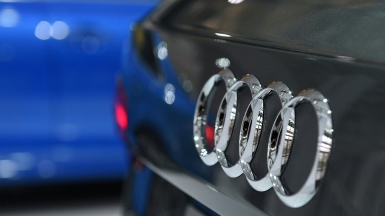 Austrália leva Audi e Volkswagen à Justiça por motores adulterados