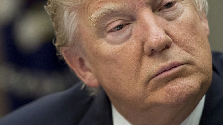 ONU mostra preocupação com posição de Trump sobre direitos humanos