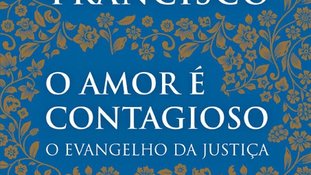 Do Papa, com amor