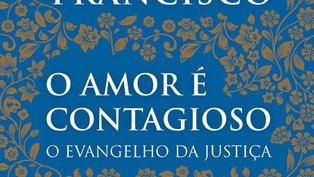 Do Papa, com amor