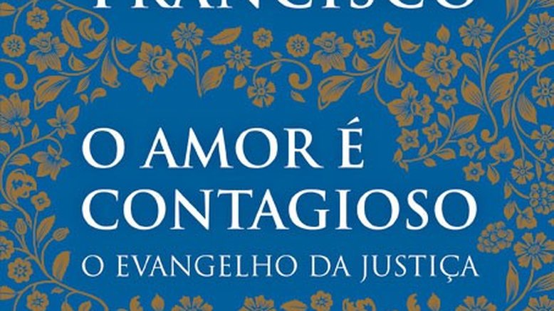 Do Papa, com amor