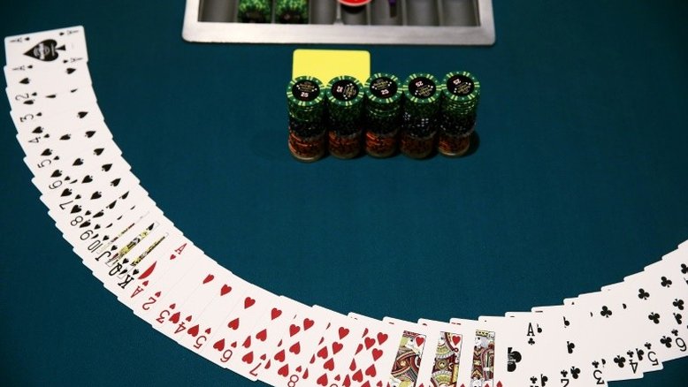 Micro Series retorna ao H2poker com R$ 10 milhões garantidos em premiação