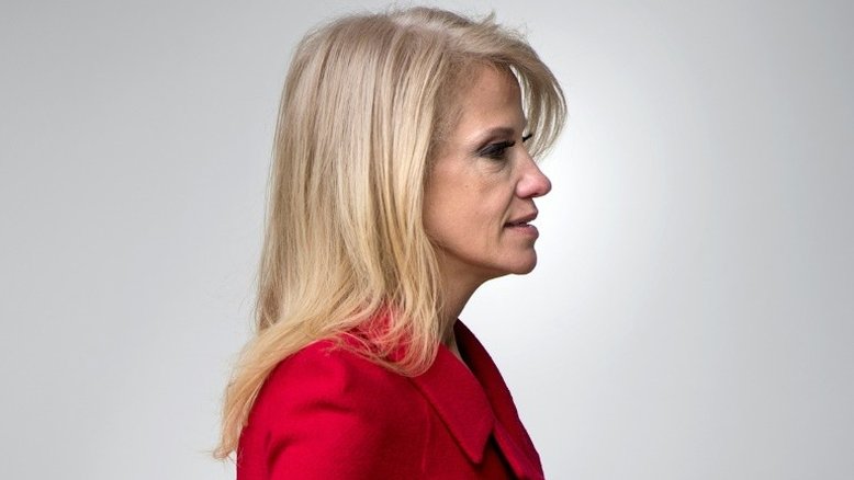 Assessora admite que Trump não tem provas das escutas telefônicas de Obama