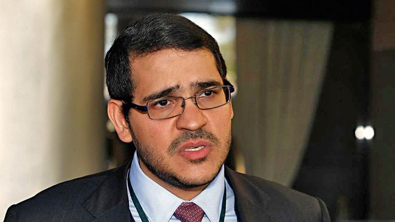 “bessias” O advogado Jorge Messias diz na PF que nomeação seria normal para “atos normativos urgentes”