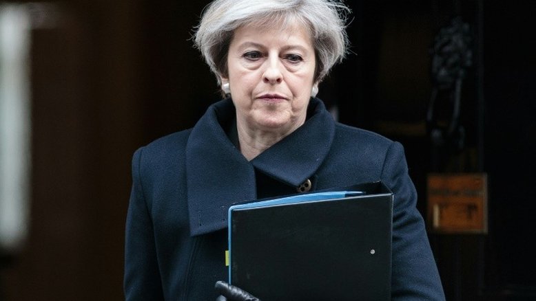 Autor de atentado em Londres foi investigado por extremismo