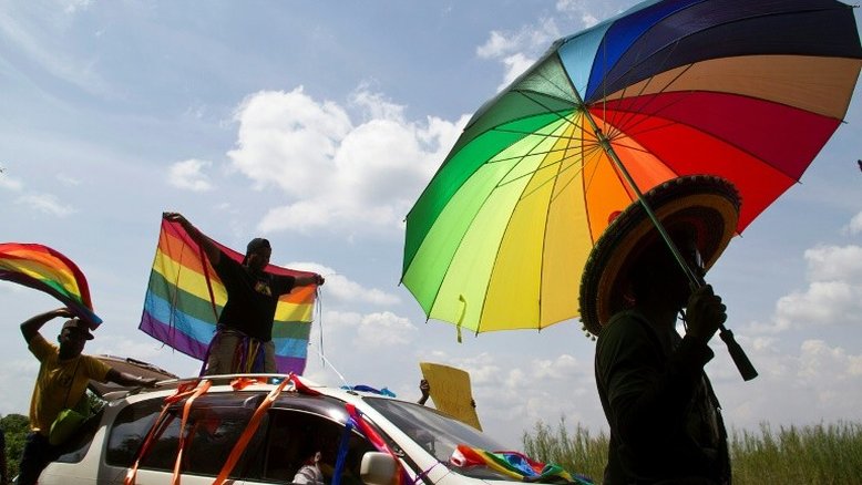 Peru: pastor evangélico convoca fiéis a matar homossexuais